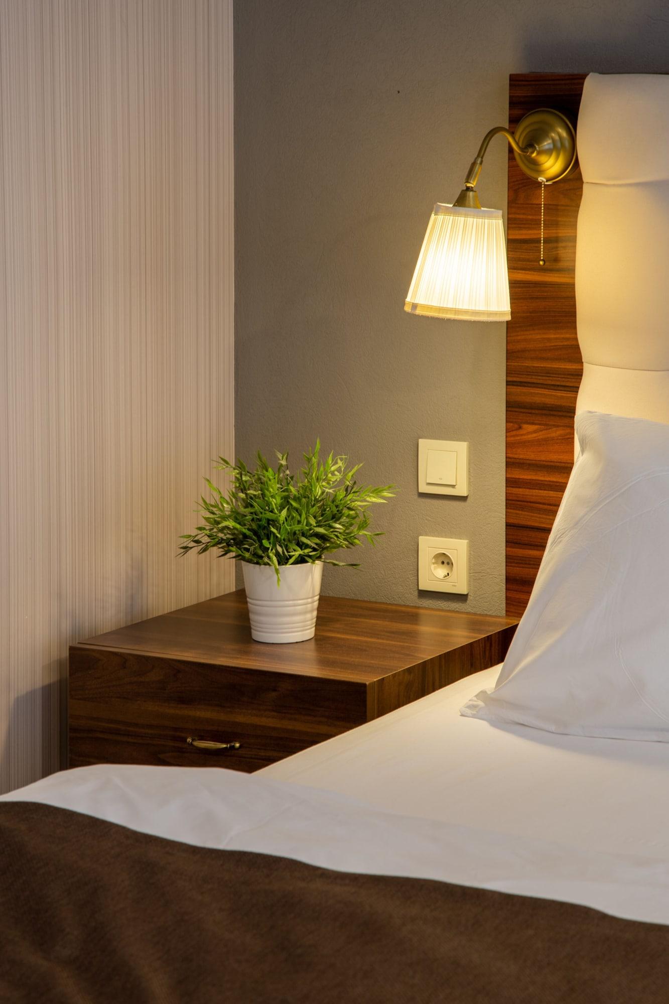 Vita Suites Karakoey イスタンブール エクステリア 写真