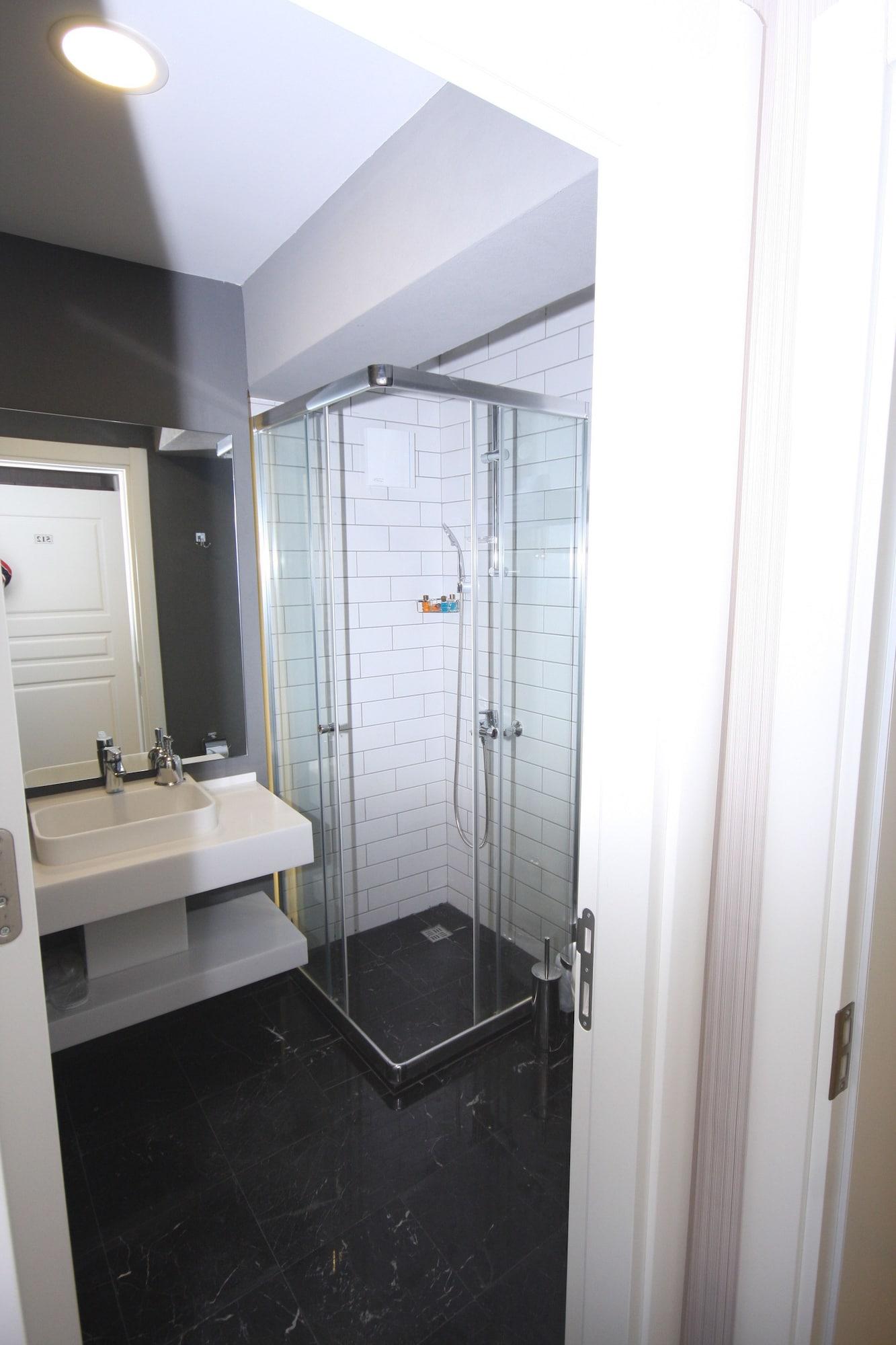 Vita Suites Karakoey イスタンブール エクステリア 写真