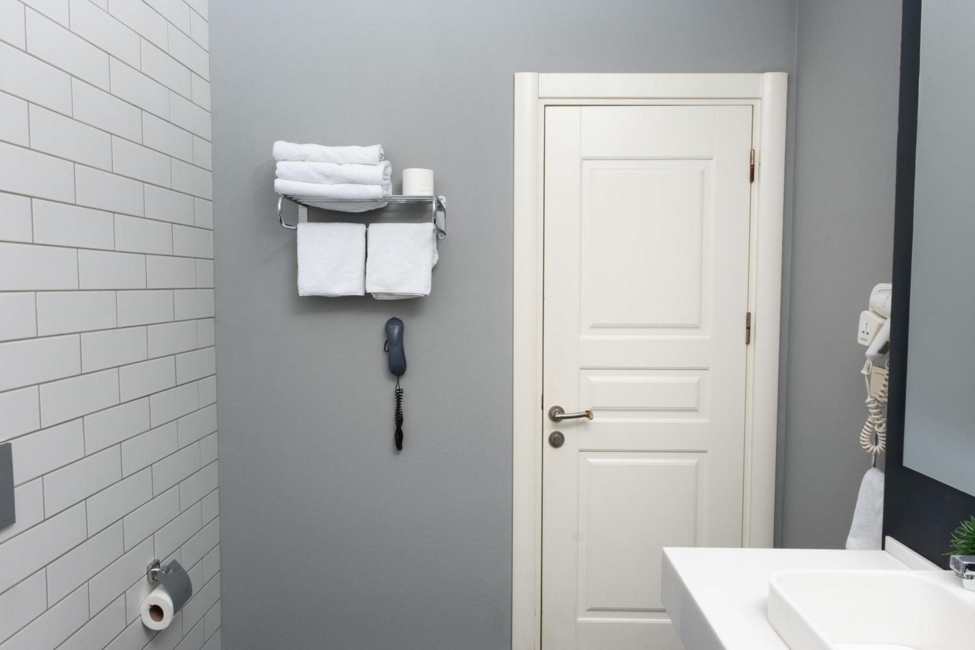 Vita Suites Karakoey イスタンブール エクステリア 写真