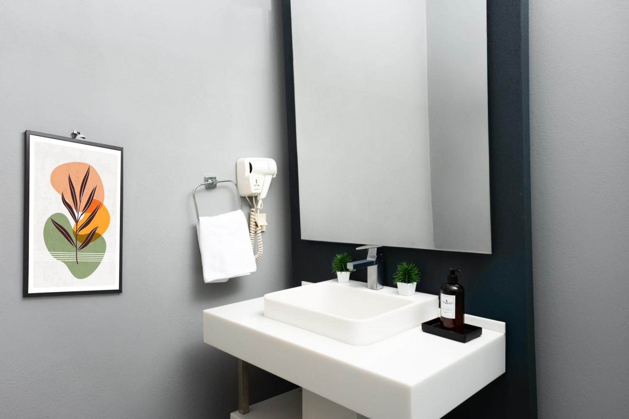 Vita Suites Karakoey イスタンブール エクステリア 写真